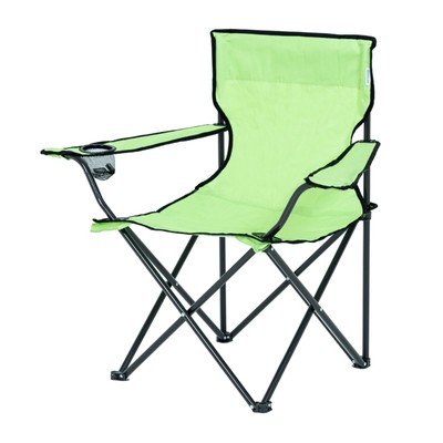 Кресло туристическое складное Green Glade M1103