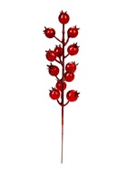 Штекер садовый «Ягодки», 20×4 см, 18×7 см, 15×6 см, 18×7 см, набор 9 шт.  (артикул 10708362)  большой выбор товаров оптом и в розницу по низким ценам с доставкой