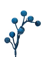 Штекер садовый «Ягодки», 20×4 см, 18×7 см, 15×6 см, 18×7 см, набор 9 шт.  (артикул 10708362)  большой выбор товаров оптом и в розницу по низким ценам с доставкой