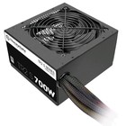 Блок питания Thermaltake ATX 700W TR2 S 80+, 230 В, 700 Вт - фото 51628587