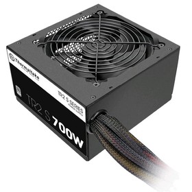 Блок питания Thermaltake ATX 700W TR2 S 80+, 230 В, 700 Вт