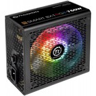 Блок питания Thermaltake ATX 750W Smart BX1 RGB 80+ bronze, 750 Вт - фото 51628589