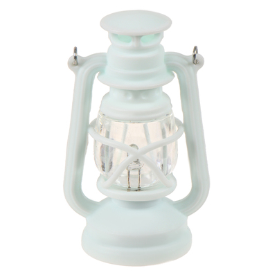 Светильник светодиодный « Лампа», МИКС