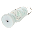 Фигурка светодиодная «Фонарь. Лампа», МИКС - Фото 5