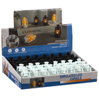 Фигурка светодиодная «Фонарь. Лампа», МИКС - Фото 7