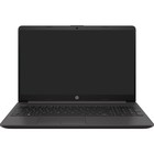 Ноутбук HP 250 G9 Core i3 1215U 8Gb SSD256Gb Intel UHD Graphics 15.6" SVA FHD (1920x1080) F   106686 - фото 51672986