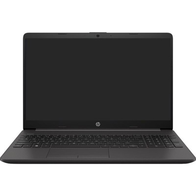 Ноутбук HP 250 G9 Core i3 1215U 8Gb SSD256Gb Intel UHD Graphics 15.6" SVA FHD (1920x1080) F   106686