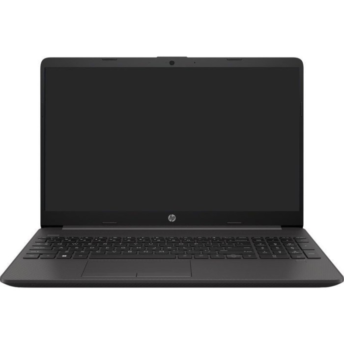 Ноутбук HP 250 G9 Core i3 1215U 8Gb SSD256Gb Intel UHD Graphics 15.6" SVA FHD (1920x1080) F   106686 - Фото 1