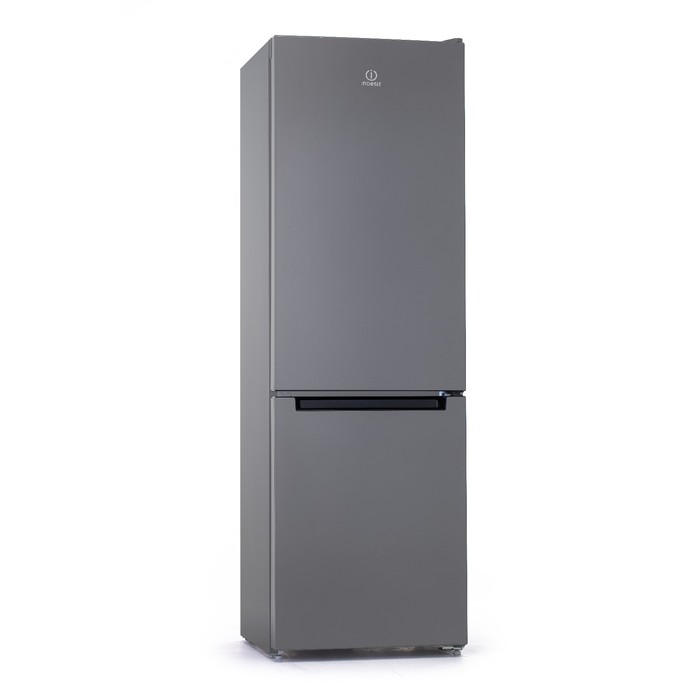 

Холодильник Indesit DS 4180 G, двухкамерный, класс А, 332 л, серебристый