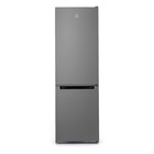 Холодильник Indesit DS 4180 G, двухкамерный, класс А, 332 л, серебристый - фото 51635021 Холодильник Indesit DS 4180 G, двухкамерный, класс А, 332 л, серебристый - фото 51635021