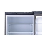 Холодильник Indesit DS 4180 G, двухкамерный, класс А, 332 л, серебристый - фото 51635024 Холодильник Indesit DS 4180 G, двухкамерный, класс А, 332 л, серебристый - фото 51635024