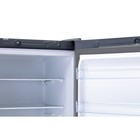 Холодильник Indesit DS 4180 G, двухкамерный, класс А, 332 л, серебристый - фото 51635025 Холодильник Indesit DS 4180 G, двухкамерный, класс А, 332 л, серебристый - фото 51635025