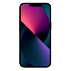 Смартфон Apple A2482 iPhone 13 128Gb 4Gb темная ночь моноблок 3G 4G 1Sim 6.1" 1170x2532 iOS 15 12Mpi - фото 51631430 Смартфон Apple A2482 iPhone 13 128Gb 4Gb темная ночь моноблок 3G 4G 1Sim 6.1" 1170x2532 iOS 15 12Mpi - фото 51631430