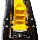 Дровокол электрический CHAMPION LSH5001, 2200 Вт, 5 т + насадка для колки дров на 4 части - Фото 7