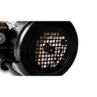 Дровокол электрический CHAMPION LSH5001, 2200 Вт, 5 т + насадка для колки дров на 4 части - Фото 9