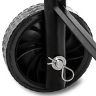 Дровокол электрический CHAMPION LSH5001H, 2200 Вт, 5 т, высота 1030 мм + насадка для колки - Фото 8