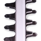 Кусторез аккумуляторный CHAMPION HTB1811, 18 В, 4 Ач, Li-ion, нож 510 мм, БЕЗ АКБ И ЗУ - Фото 3