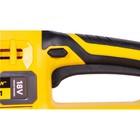 Кусторез аккумуляторный CHAMPION HTB1811, 18 В, 4 Ач, Li-ion, нож 510 мм, БЕЗ АКБ И ЗУ - Фото 5