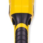 Кусторез аккумуляторный CHAMPION HTB1811, 18 В, 4 Ач, Li-ion, нож 510 мм, БЕЗ АКБ И ЗУ - Фото 6