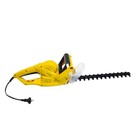 Кусторез электрический CHAMPION HTE410, 520 Вт, нож 410 мм - Фото 2