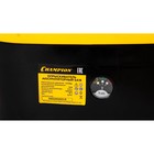 Опрыскиватель аккумуляторный CHAMPION SA16, 12 В, 8 Ач, 16 л, 3.6 л/мин, до 4 ч работы - Фото 4