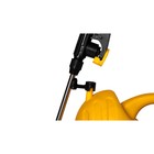 Опрыскиватель аккумуляторный CHAMPION SA16, 12 В, 8 Ач, 16 л, 3.6 л/мин, до 4 ч работы - Фото 5