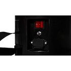 Опрыскиватель аккумуляторный CHAMPION SA16, 12 В, 8 Ач, 16 л, 3.6 л/мин, до 4 ч работы - Фото 8