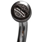 Опрыскиватель бензиновый CHAMPION PS227, 0.82 л.с., 16 л, 5 л/мин, 7500 об/мин - Фото 5