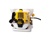 Опрыскиватель бензиновый CHAMPION PS227, 0.82 л.с., 16 л, 5 л/мин, 7500 об/мин - Фото 6