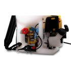 Опрыскиватель бензиновый CHAMPION PS227, 0.82 л.с., 16 л, 5 л/мин, 7500 об/мин - Фото 7