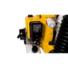 Опрыскиватель бензиновый CHAMPION PS282, 5.4 л.с., 16 л, 3.5 л/мин, 7000 об/мин - Фото 6