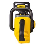 Пила цепная аккумуляторная CHAMPION CSB400, 36 В, 4 Ач, Li-ion, шина 14", БЕЗ АКБ И ЗУ - Фото 4