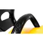 Бензопила CHAMPION 246-15, 2.6 л.с., 45.8 см3, 15", шаг 0.325", паз 1.3 мм, 64 звена - Фото 6