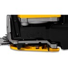 Бензопила CHAMPION 246-15, 2.6 л.с., 45.8 см3, 15", шаг 0.325", паз 1.3 мм, 64 звена - Фото 8