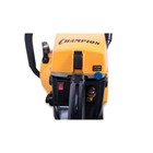 Бензопила CHAMPION 251-18, 3.1 л.с., 18", шаг 0.325", паз 1.5 мм, 72 звена, легкий старт - Фото 5