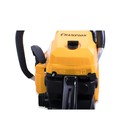 Бензопила CHAMPION 362-18, 3.54 л.с., 61.5 см3, 18", шаг 0.325", паз 1.5 мм, 72 звена - Фото 6