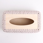 Салфетница, полиэфирное волокно - фото 25375685