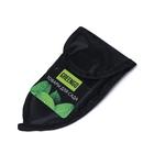 Совок посадочный, длина 23 см, складной, с чехлом, Greengo - Фото 4