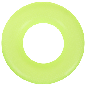 {{photo.Alt || photo.Description || 'УЦЕНКА Круг для плавания «На волне», надувной, d=55 см'}}