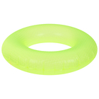 УЦЕНКА Круг для плавания «На волне», надувной, d=55 см - Фото 2