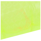 УЦЕНКА Круг для плавания «На волне», надувной, d=55 см - Фото 3