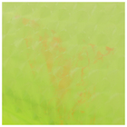 УЦЕНКА Круг для плавания «На волне», надувной, d=55 см - Фото 4