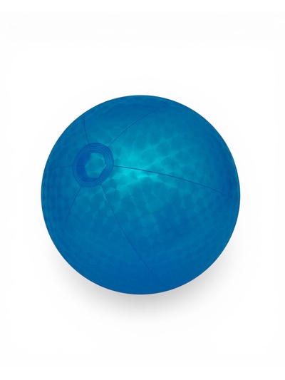 Мяч надувной «На волне», d=30 см