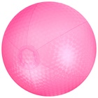 Мяч надувной «На волне», d=30 см - Фото 4
