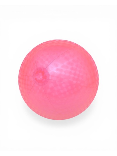 Мяч надувной «На волне», d=30 см