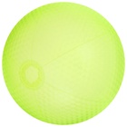 Мяч надувной «На волне», d=35 см - Фото 4