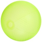 Мяч надувной «На волне», d=30 см - Фото 4