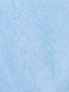 Гамак для грызунов, 13×14 см, маленький, голубой - Фото 3