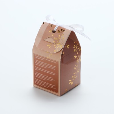 Диффузор ароматический палочки, ароматизатор для дома «Аромадиффузор: Прекрасная атмосфера», цитрус, 120 мл.