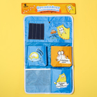 Органайзер на спинку сиденья "Котэ" - Фото 2